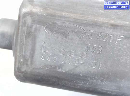 купить Двигатель стеклоподъёмника на Ford Focus 2 2005-2008