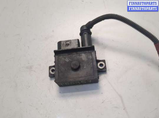 купить Реле накала на BMW 3 E90, E91, E92, E93 2005-2012