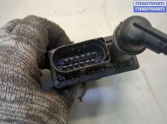 купить Реле накала на BMW 3 E90, E91, E92, E93 2005-2012