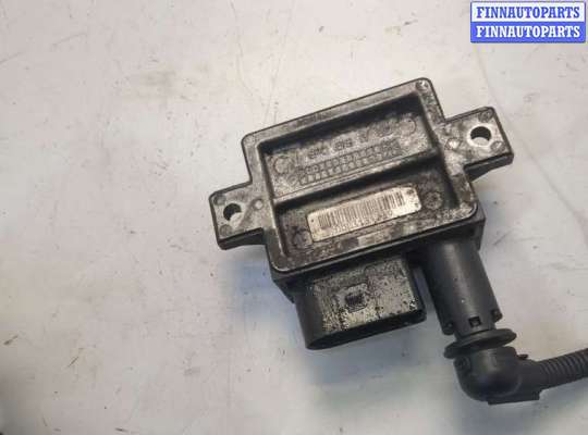 купить Реле накала на BMW 3 E90, E91, E92, E93 2005-2012