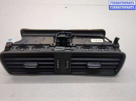 Купить Дефлектор обдува салона на Volkswagen Passat CC 2008-2012 Дефлектор обдува салона VG2706889 на Volkswagen Passat CC 2008-2012