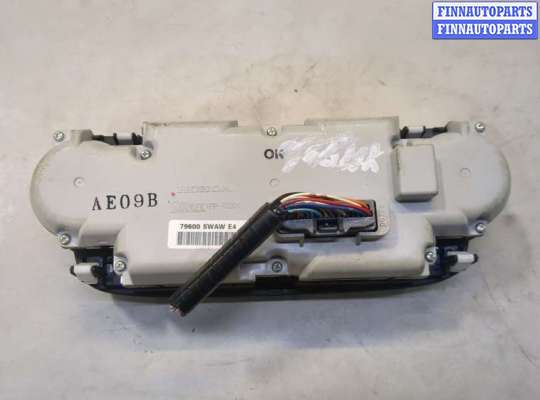 купить Переключатель отопителя (печки) на Honda CR-V 2006-2012