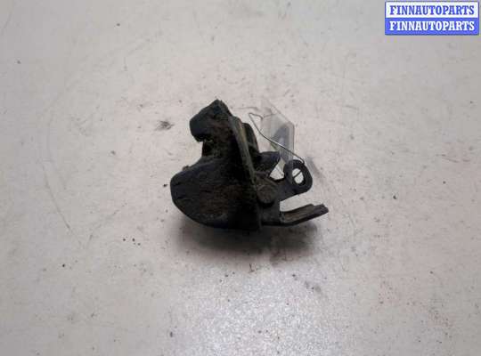 купить Замок двери на Renault Master 1998-2010