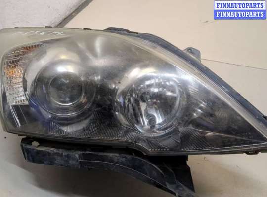 купить Фара (передняя) на Honda CR-V 2006-2012