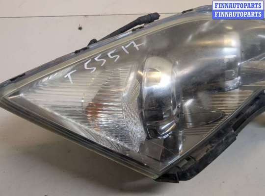купить Фара (передняя) на Honda CR-V 2006-2012