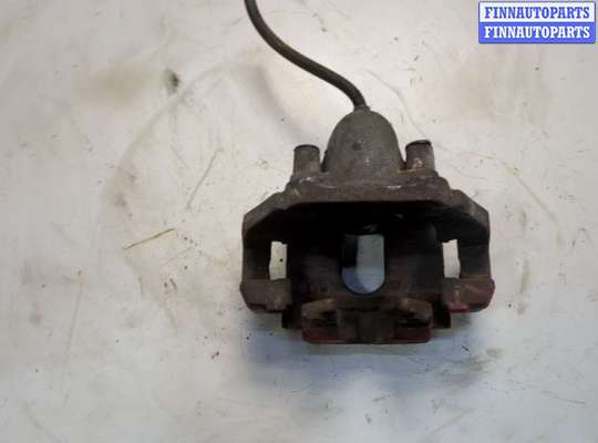 Суппорт на BMW 7 (E65/E66)