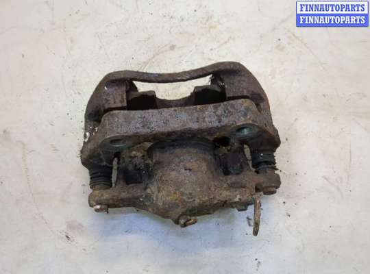 купить Суппорт на Volkswagen Transporter 4 1991-2003
