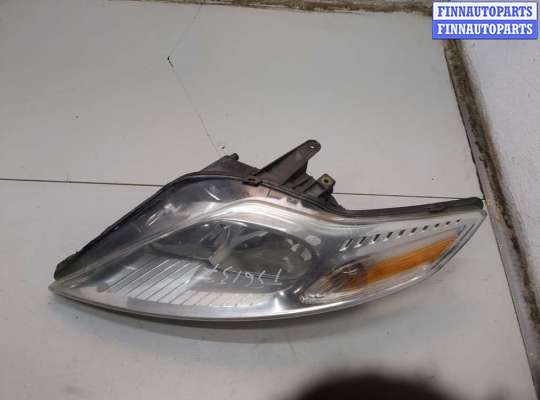 купить Фара (передняя) на Ford Mondeo 4 2007-2015