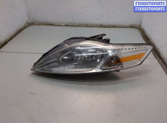 купить Фара (передняя) на Ford Mondeo 4 2007-2015