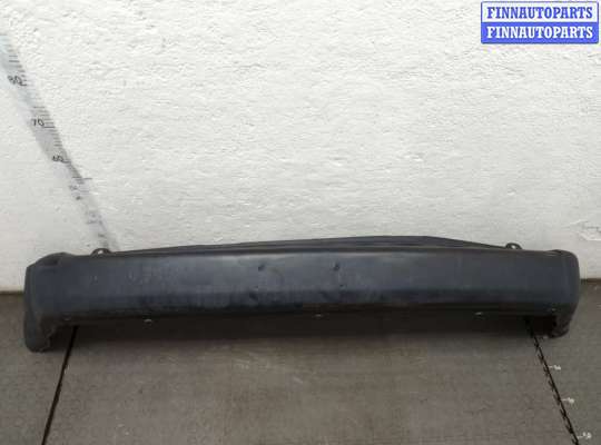 Бампер HD518030 на Honda Element 2002-2011