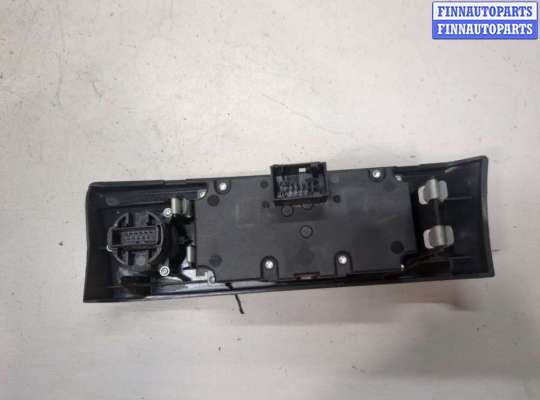 купить Переключатель света на BMW 5 E60 2003-2010