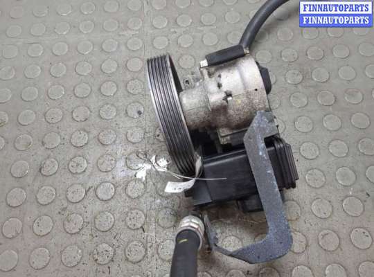 купить Насос гидроусилителя руля (ГУР) на Citroen Xsara-Picasso 1999-2012