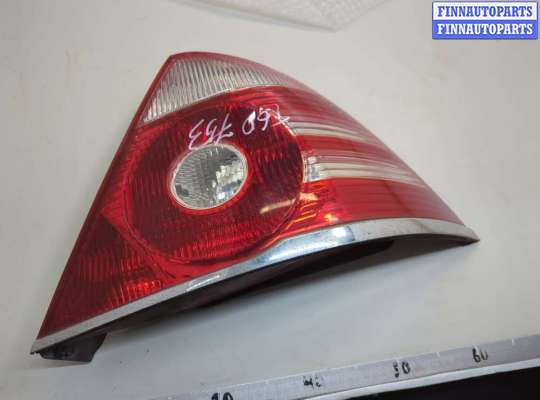 Фонарь (задний) FO2154513 на Ford Mondeo 3 2000-2007