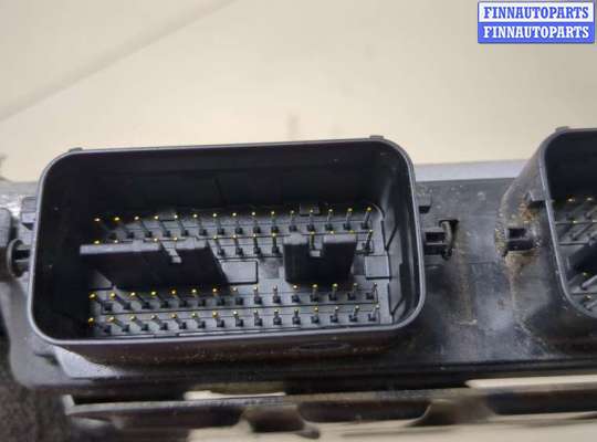 купить Блок управления двигателем на Suzuki Kizashi 2009-2014