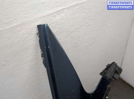 купить Крыло на Volvo C30 2006-2013