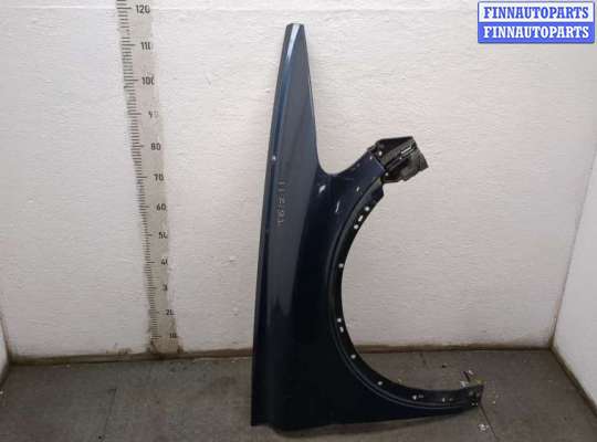 Крыло VL561555 на Volvo C30 2006-2013