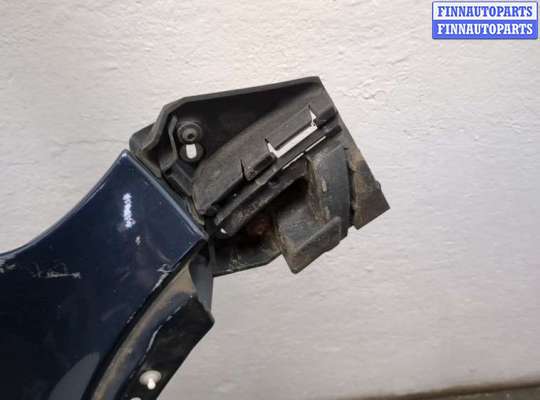 купить Крыло на Volvo C30 2006-2013