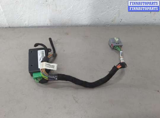 купить Блок управления сиденьями на Chrysler Pacifica 2003-2008