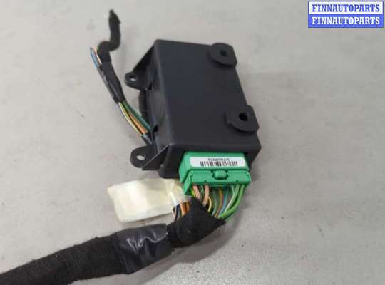 купить Блок управления сиденьями на Chrysler Pacifica 2003-2008