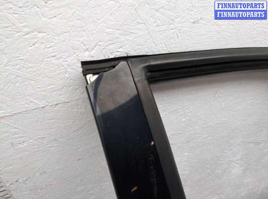 купить Дверь боковая (легковая) на Chrysler Voyager 2000-2007