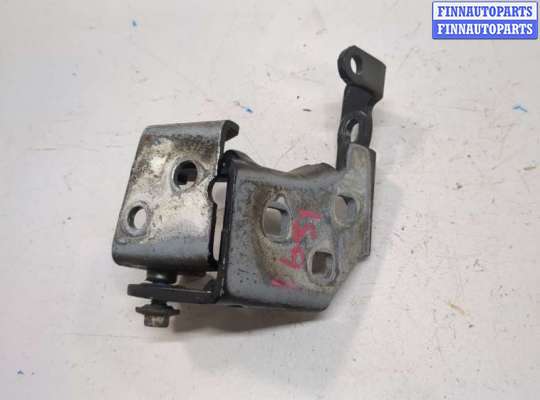 купить Петля двери на Cadillac Escalade 3 2006-2014