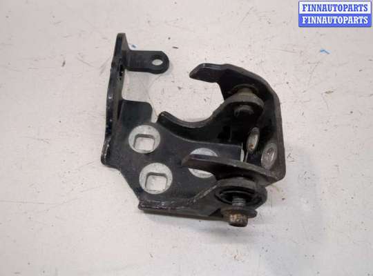 Петля двери CD70540 на Cadillac Escalade 3 2006-2014