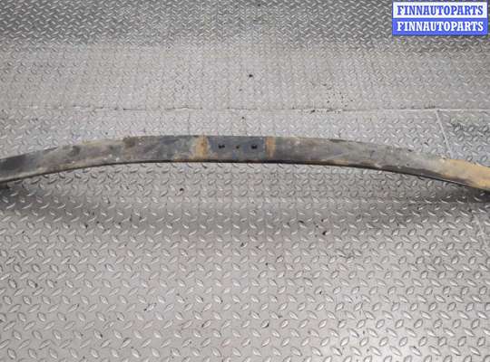 Рессора FO1976492 на Ford Transit 2014-2025