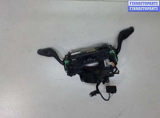 купить Переключатель поворотов и дворников (стрекоза) на Ford C-Max 2010-2015