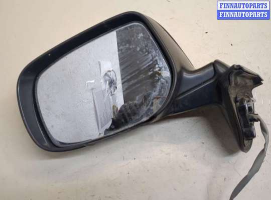 купить Зеркало боковое на Toyota Auris E15 2006-2012
