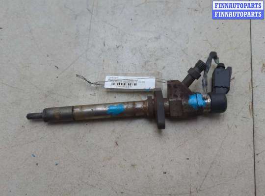 купить Форсунка топливная на Ford Kuga 2008-2012