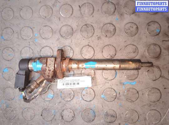 купить Форсунка топливная на Ford Kuga 2008-2012