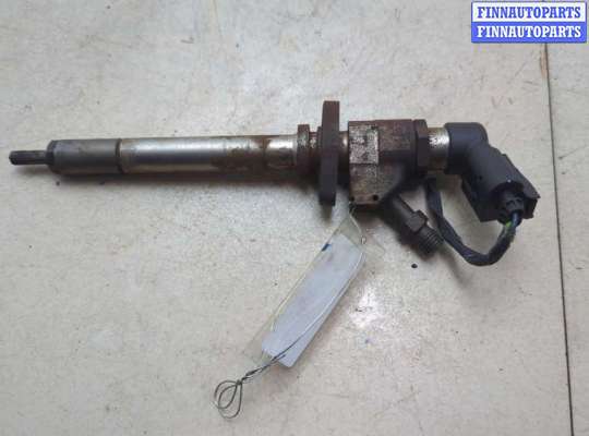 купить Форсунка топливная на Ford Kuga 2008-2012