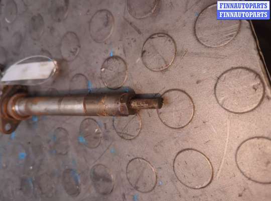 купить Форсунка топливная на Ford Kuga 2008-2012