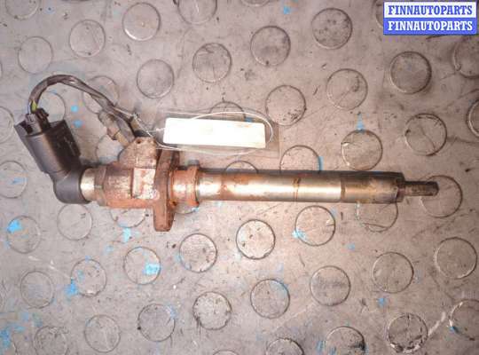 купить Форсунка топливная на Ford Kuga 2008-2012