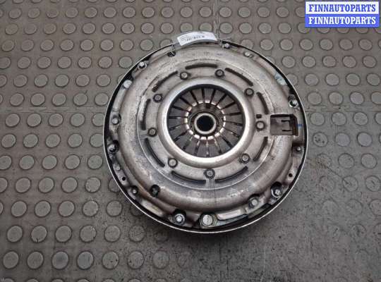 Купить Маховик на Opel Zafira B 2005-2014 Маховик OP2410995 на Opel Zafira B 2005-2014