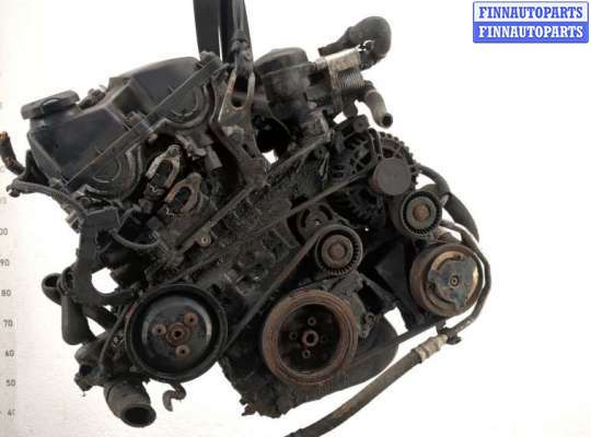 Купить Двигатель (ДВС) на BMW 3 E90, E91, E92, E93 2005-2012 Двигатель (ДВС) BM3547597 на BMW 3 E90, E91, E92, E93 2005-2012