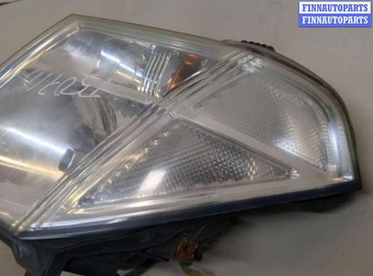 купить Фара (передняя) на Nissan Pathfinder 2004-2014