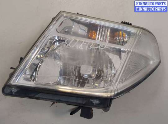 Фара (передняя) NS906928 на Nissan Pathfinder 2004-2014