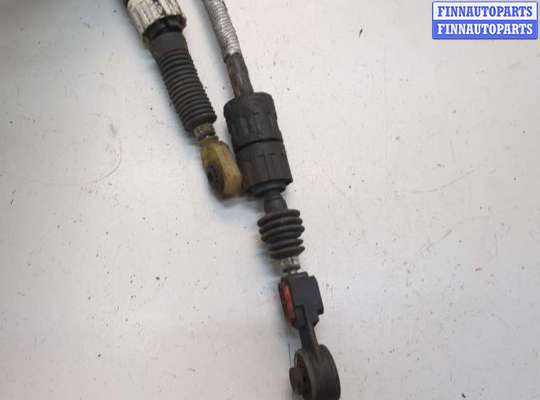 купить Кулиса КПП на Ford Focus 2 2005-2008