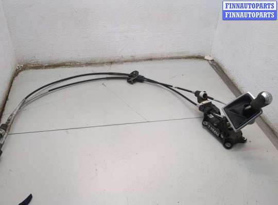 Купить Кулиса КПП на Ford Focus 2 2005-2008 Кулиса КПП FO2145891 на Ford Focus 2 2005-2008