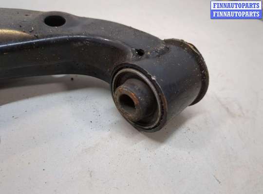 купить Рычаг подвески на Hyundai i30 2007-2012