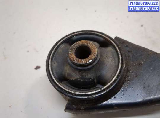 купить Рычаг подвески на Hyundai i30 2007-2012