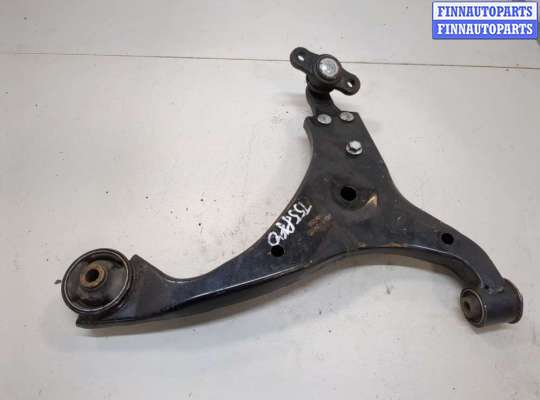 купить Рычаг подвески на Hyundai i30 2007-2012