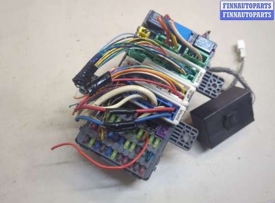 Блок предохранителей AC62510 на Acura RDX 2006-2013