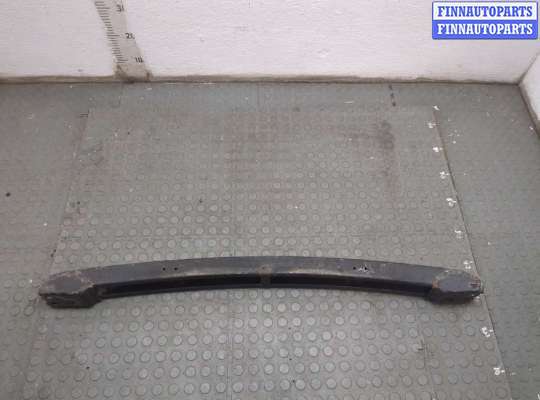 купить Усилитель бампера на Ford Escape 2000-2006