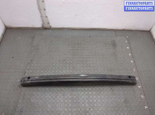 Усилитель бампера FO2100874 на Ford Escape 2000-2006