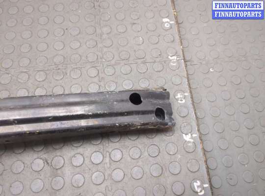 купить Усилитель бампера на Ford Escape 2000-2006