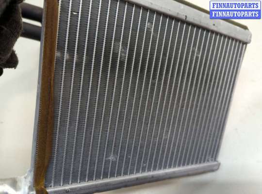 купить Радиатор отопителя (печки) на KIA Optima 4 2012-2020