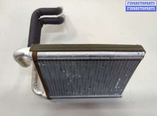 купить Радиатор отопителя (печки) на KIA Optima 4 2012-2020