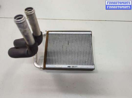 купить Радиатор отопителя (печки) на KIA Optima 4 2012-2020